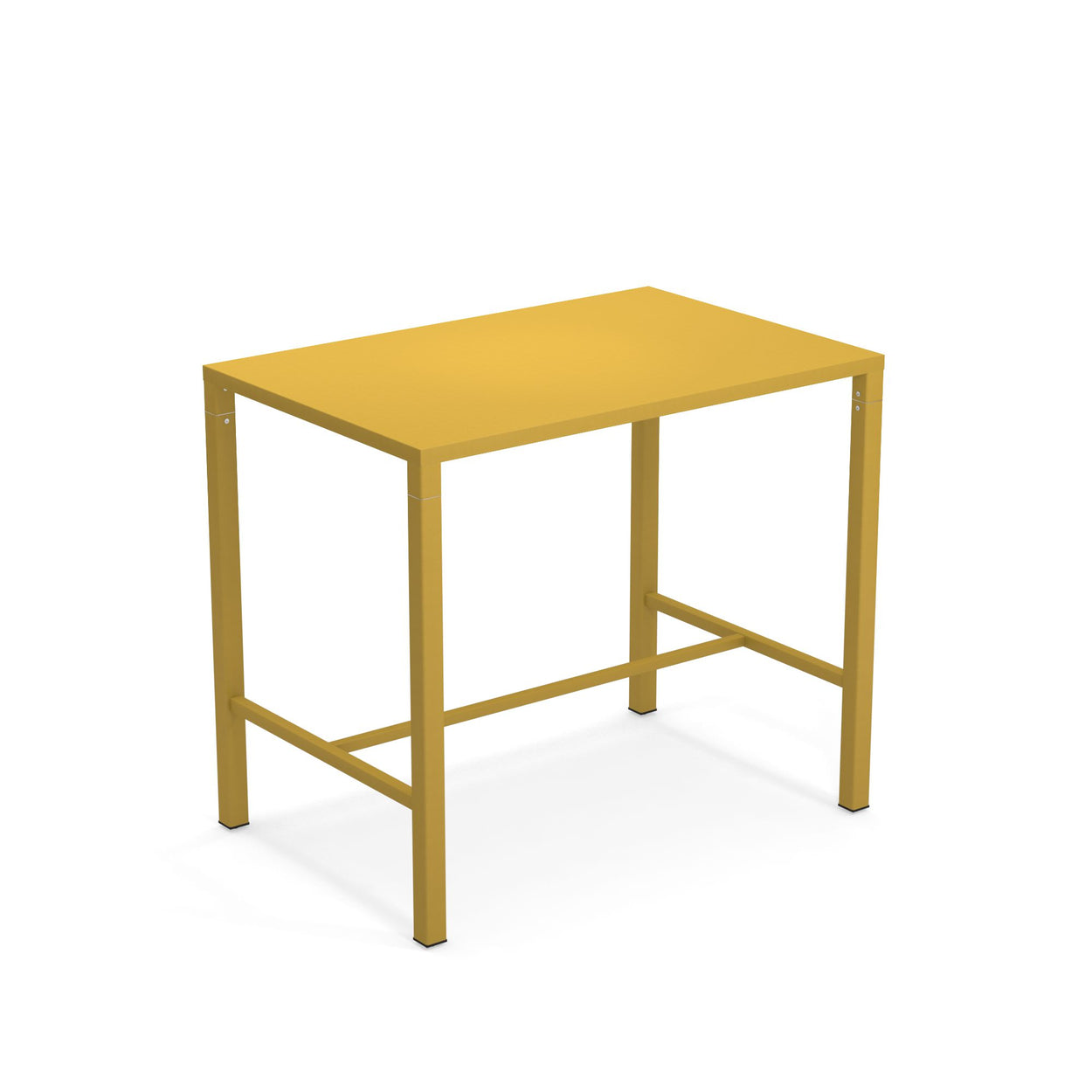 Nova Bartafel rechthoek - 2 sizes