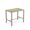 Nova Bartafel rechthoek - 2 sizes