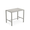 Nova Bartafel rechthoek - 2 sizes