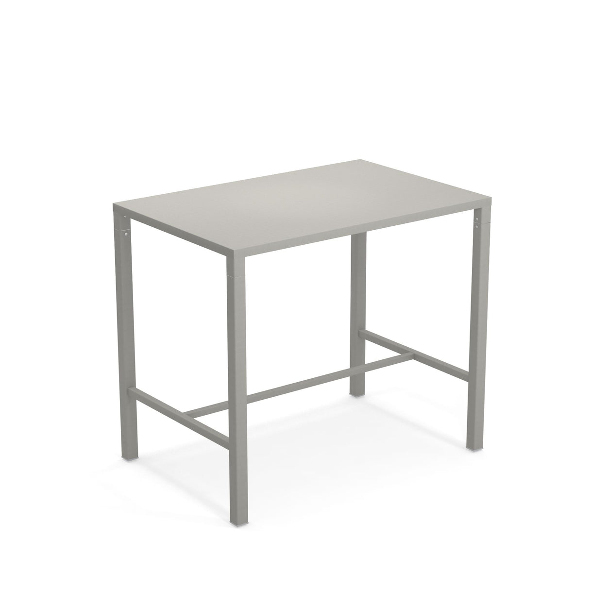 Nova Bartafel rechthoek - 2 sizes