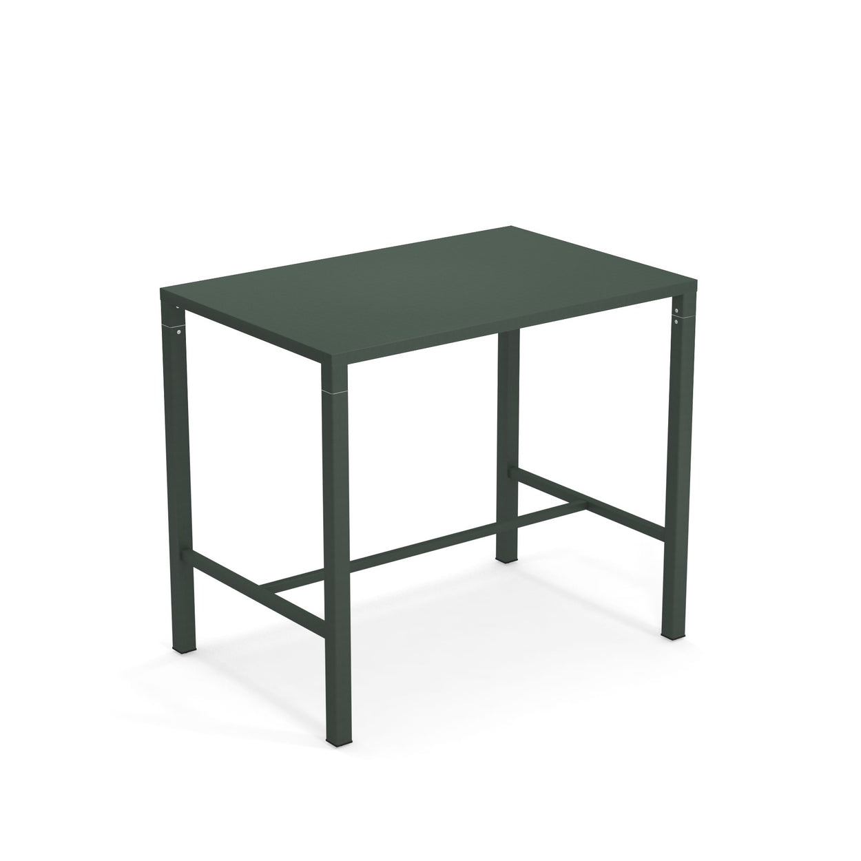 Nova Bartafel rechthoek - 2 sizes