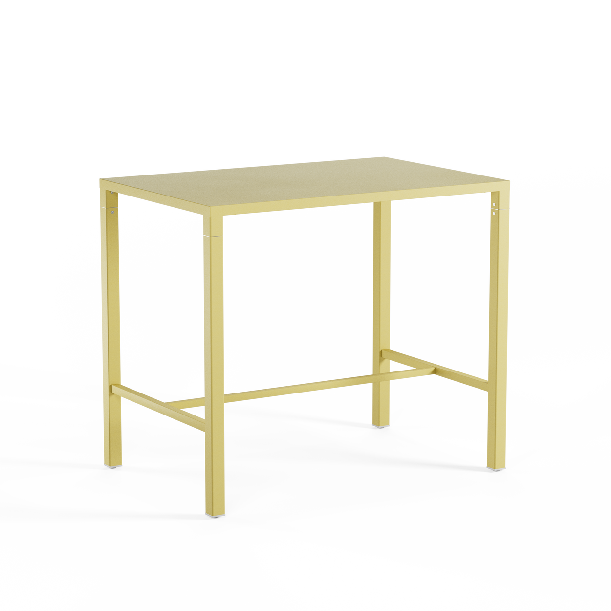 Nova Bartafel rechthoek - 2 sizes