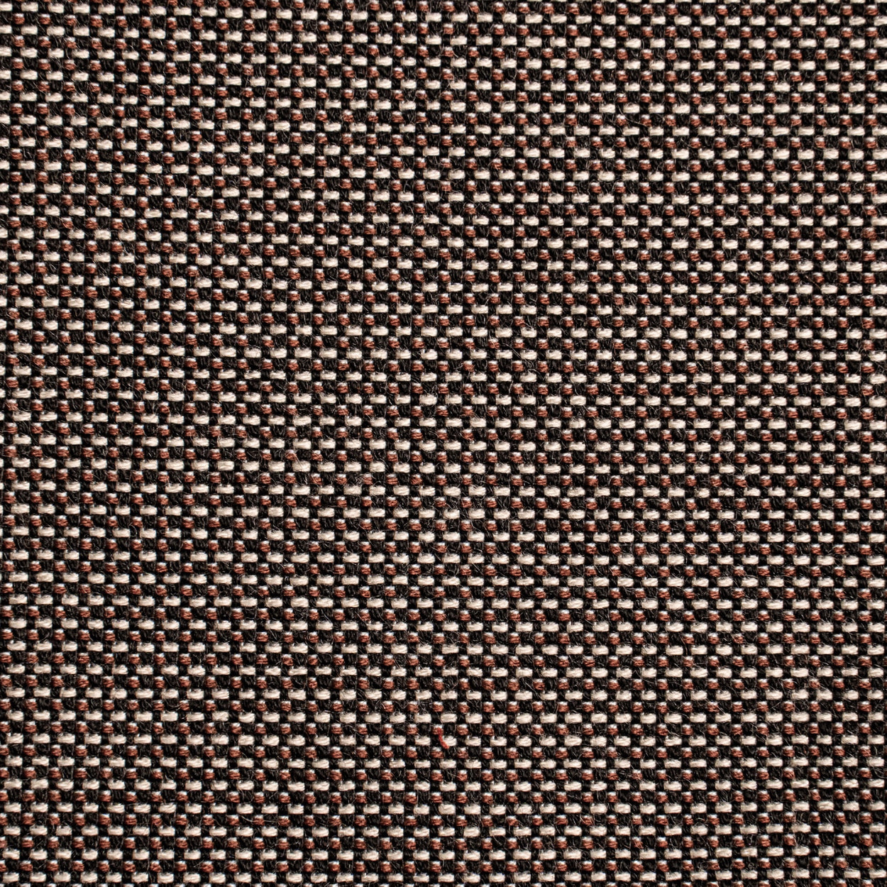 Zitkussen Riviera lounge chair / 2 stuks