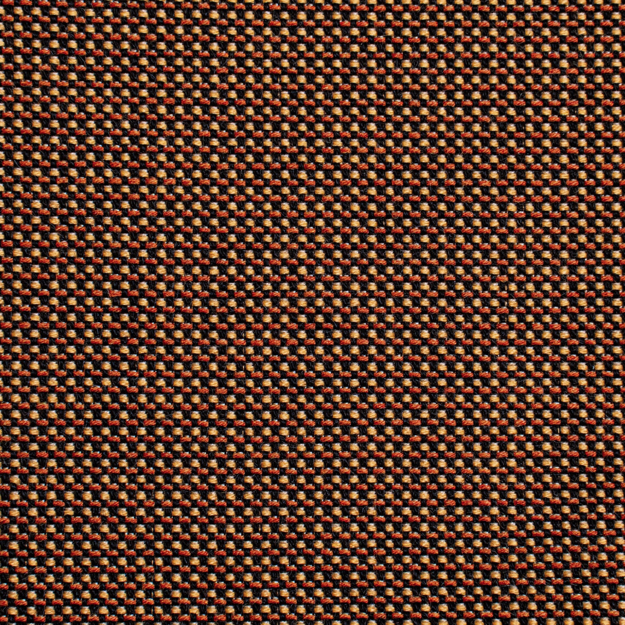 Zitkussen Riviera lounge chair / 2 stuks