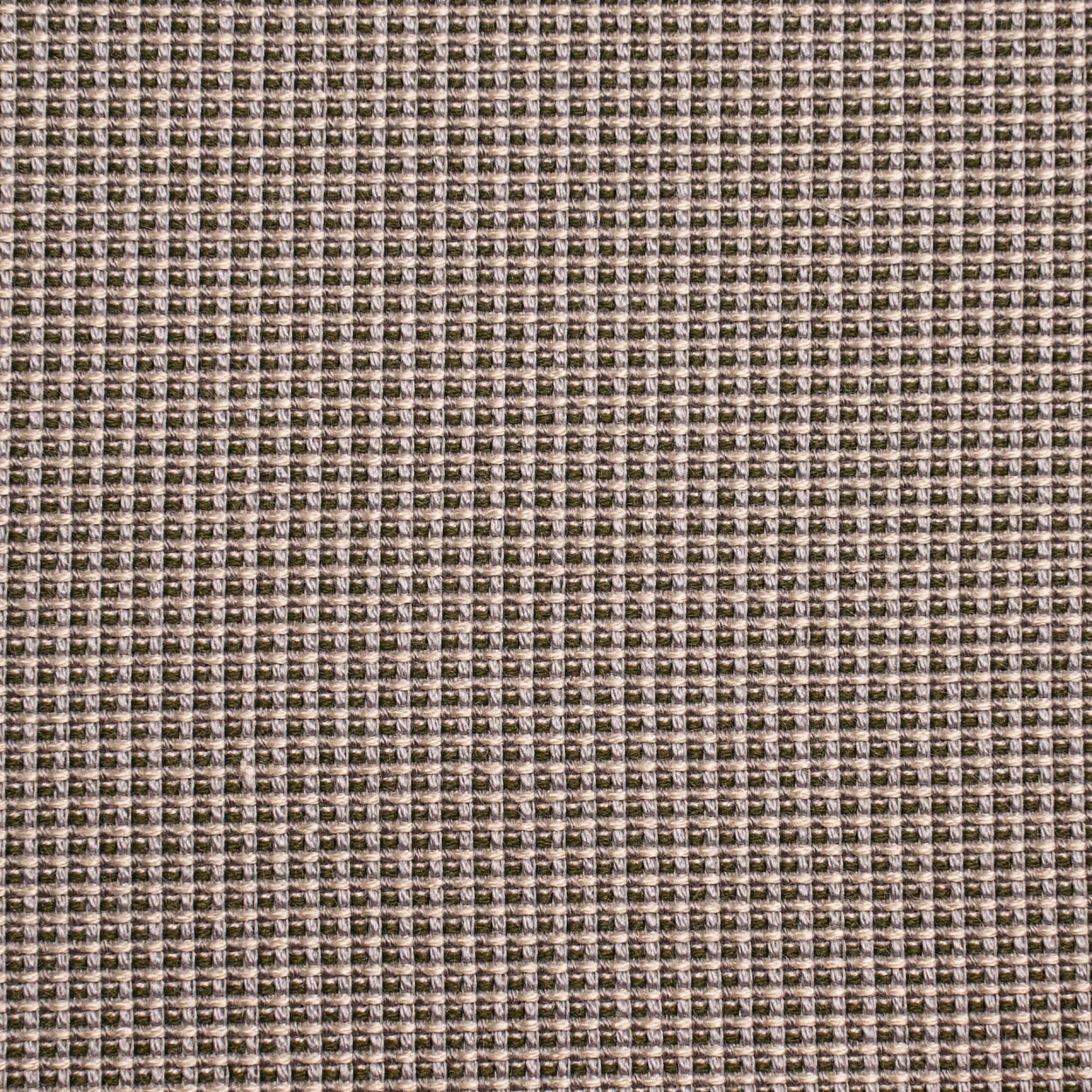 Zitkussen Riviera lounge chair / 2 stuks