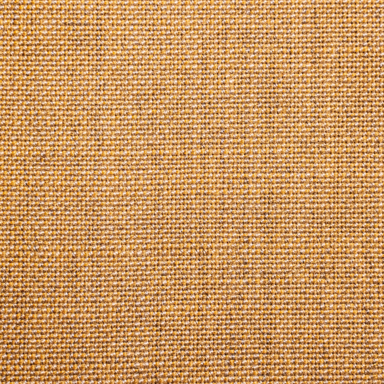 Zitkussen Riviera lounge chair / 2 stuks