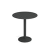 Set Thor Ø60cm Table en Thor Chair x2