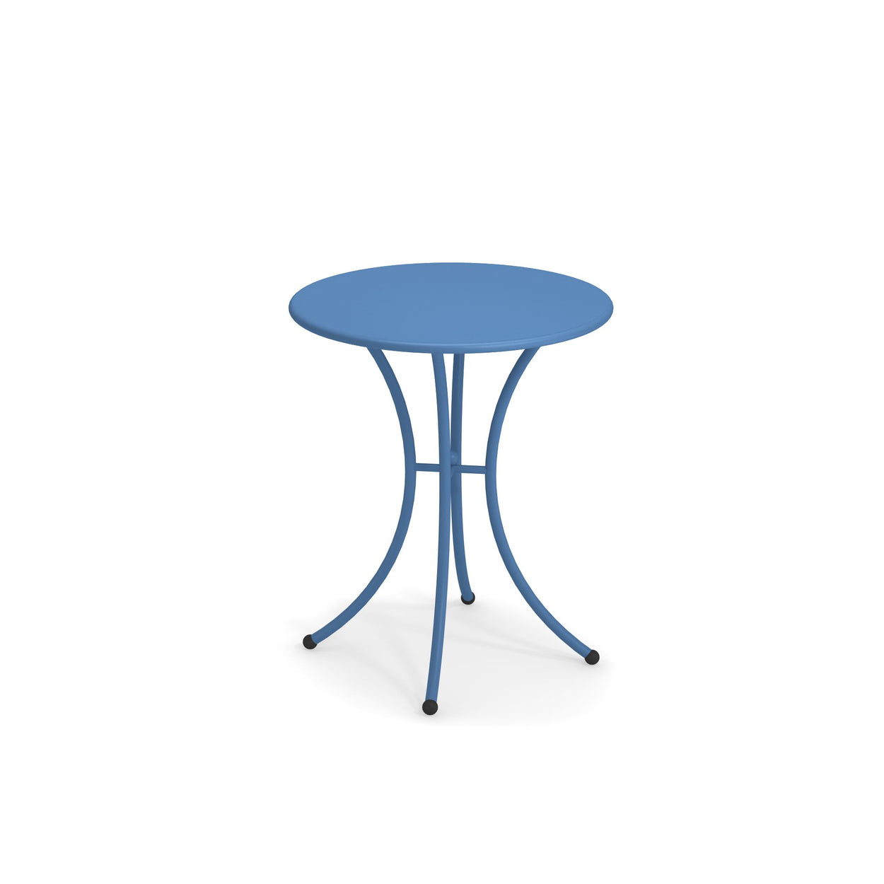 Pigalle tafel rond - 2 sizes