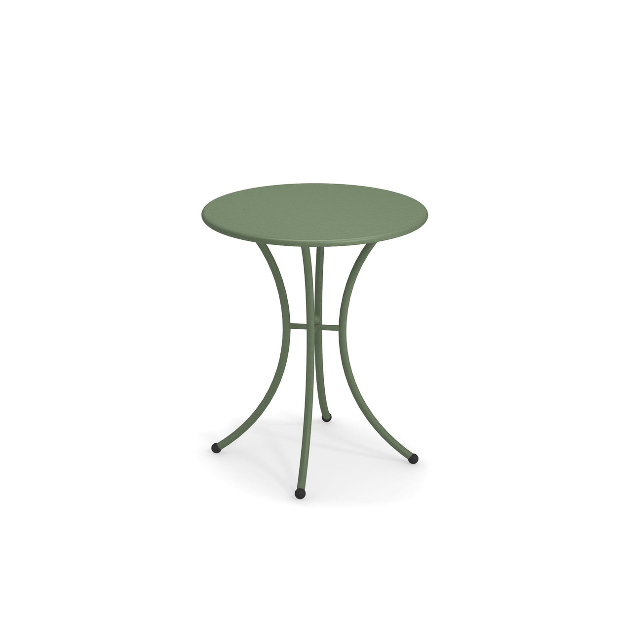 Pigalle tafel rond - 2 sizes
