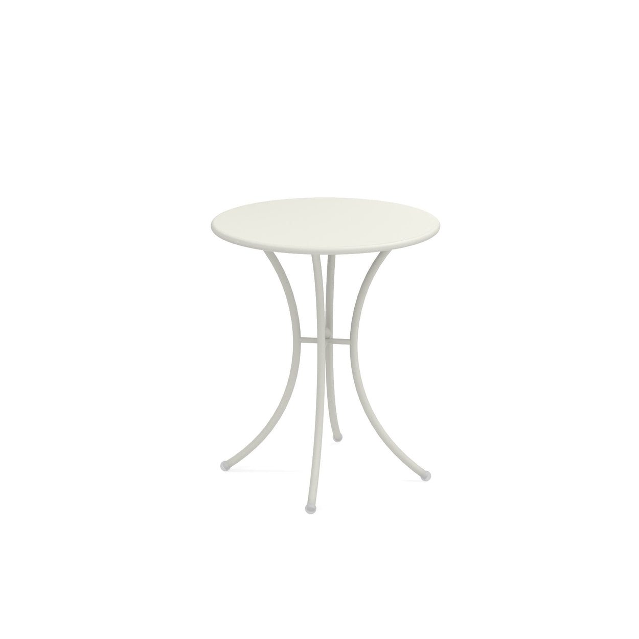 Pigalle tafel rond - 2 sizes