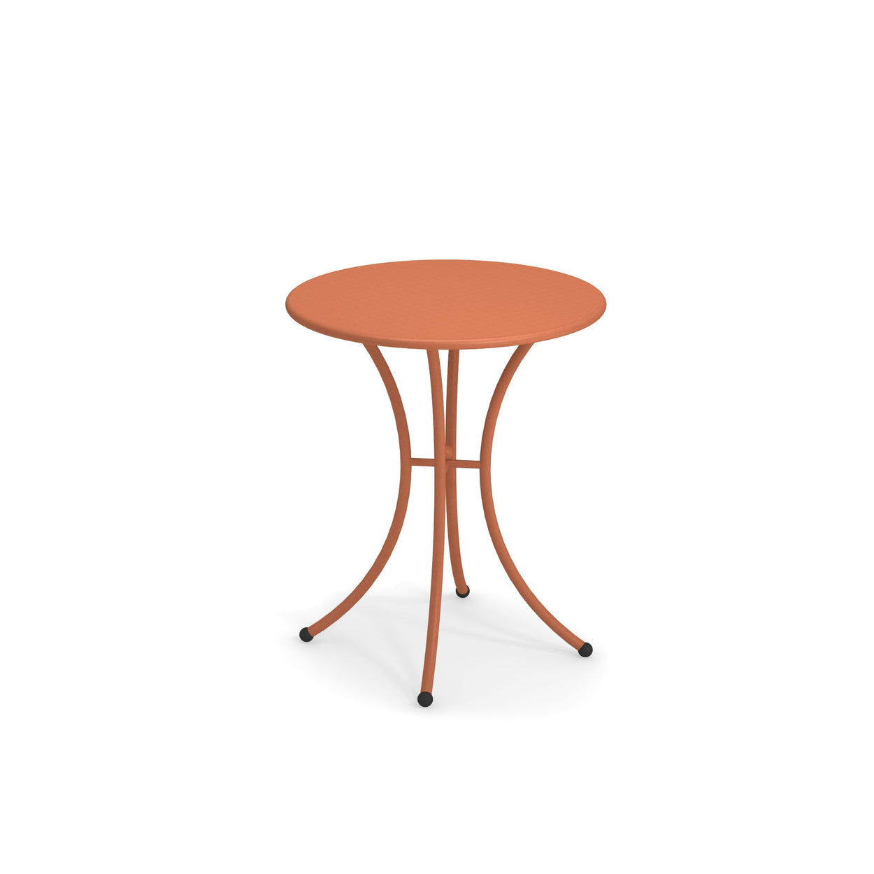 Pigalle tafel rond - 2 sizes