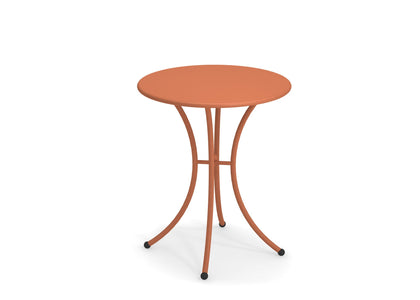 Pigalle tafel rond - 2 sizes