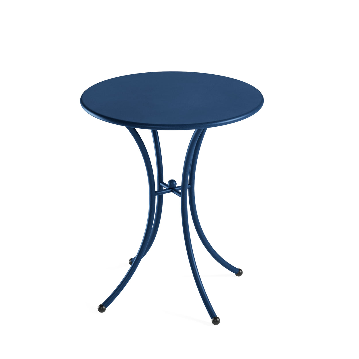 Pigalle tafel rond - 2 sizes