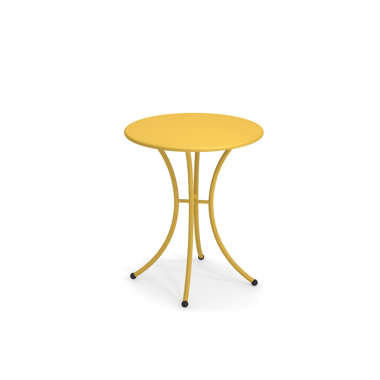 Pigalle tafel rond - 2 sizes