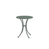 Pigalle tafel rond - 2 sizes