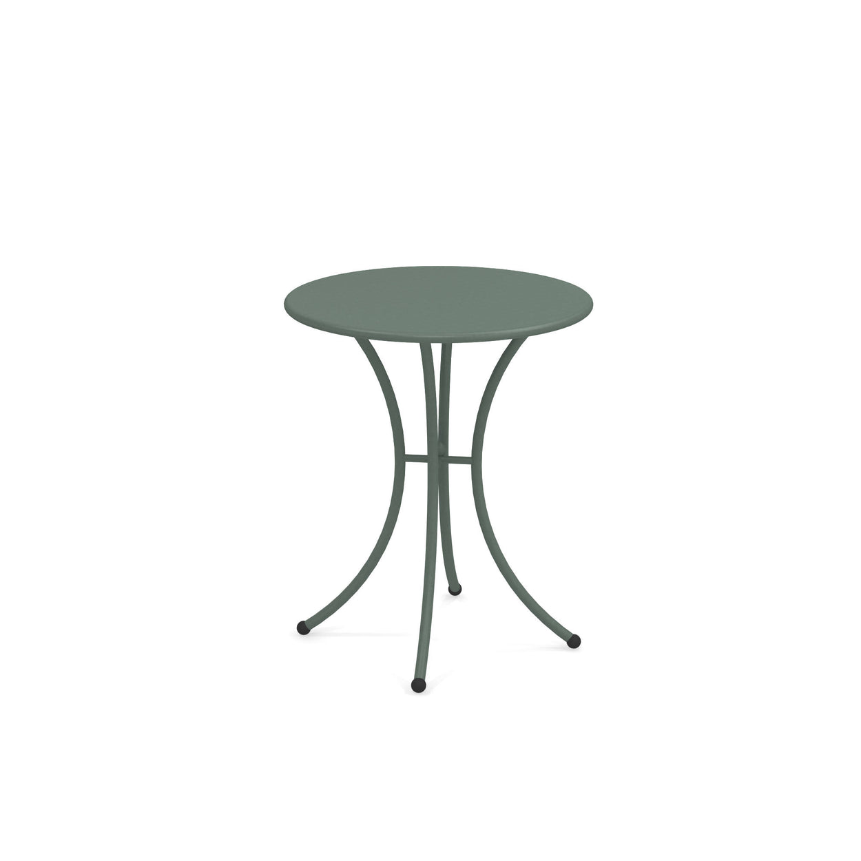 Pigalle tafel rond - 2 sizes