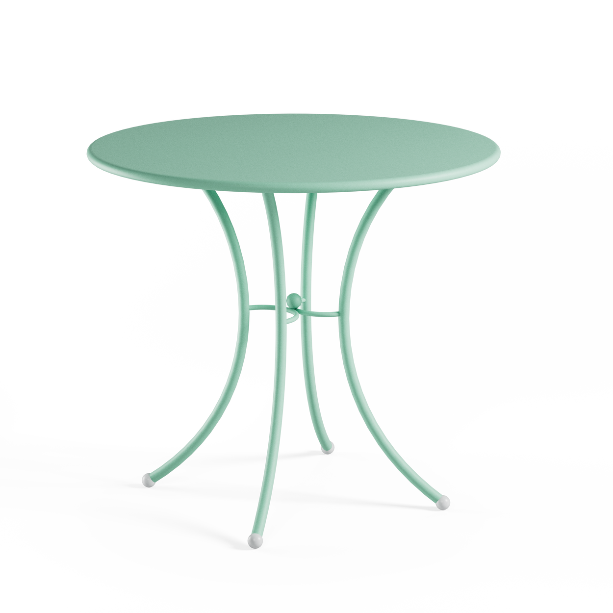 Pigalle tafel rond - 2 sizes