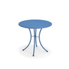 Pigalle tafel rond - 2 sizes