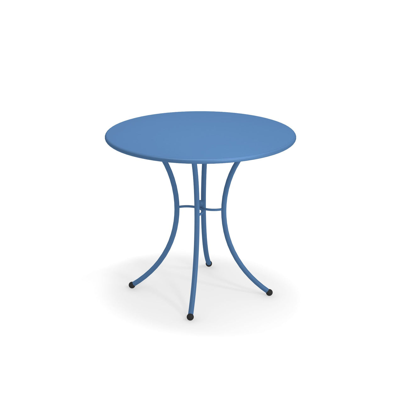 Pigalle tafel rond - 2 sizes