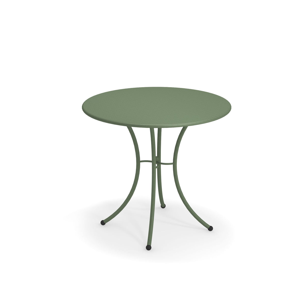 Pigalle tafel rond - 2 sizes