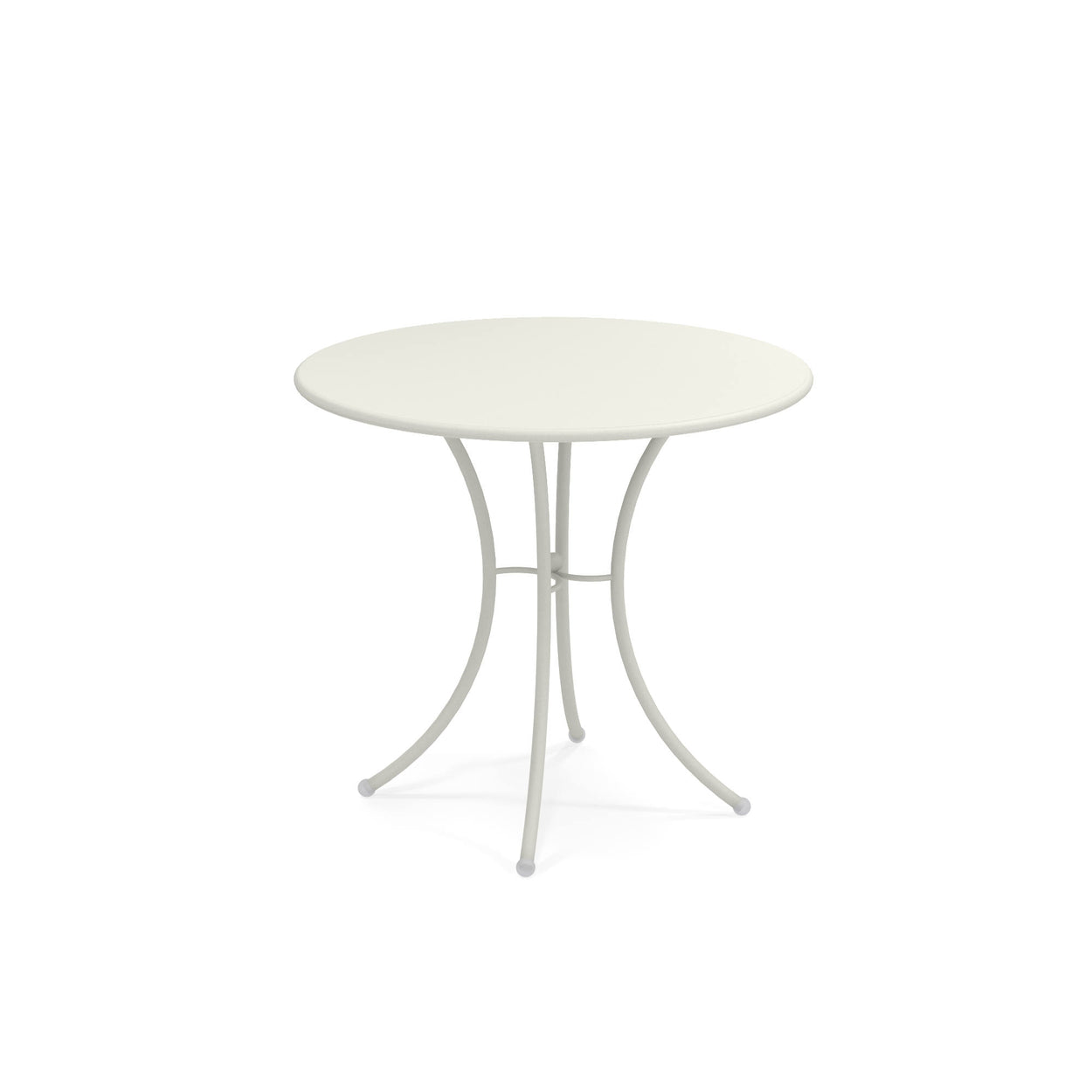 Pigalle tafel rond - 2 sizes