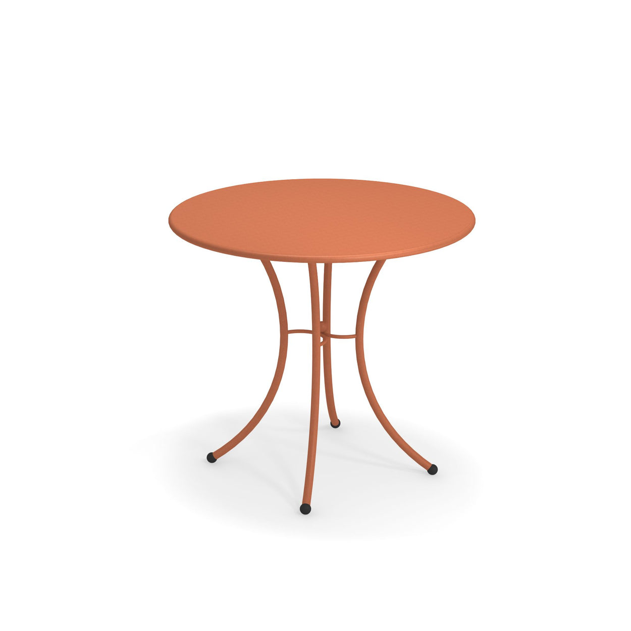 Pigalle tafel rond - 2 sizes