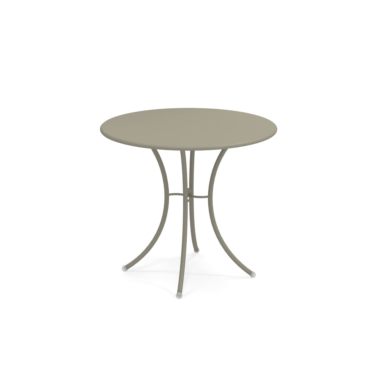 Pigalle tafel rond - 2 sizes