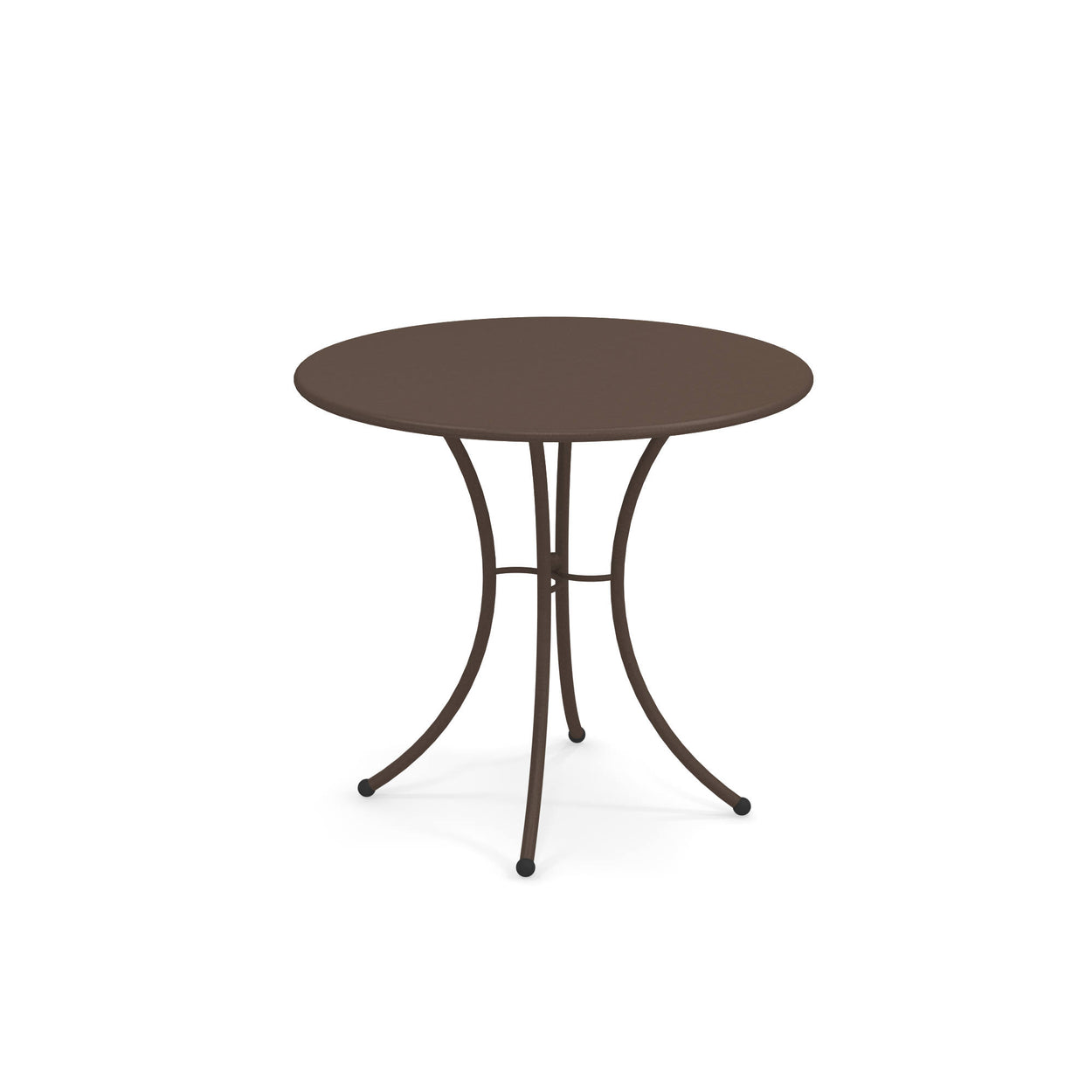 Pigalle tafel rond - 2 sizes