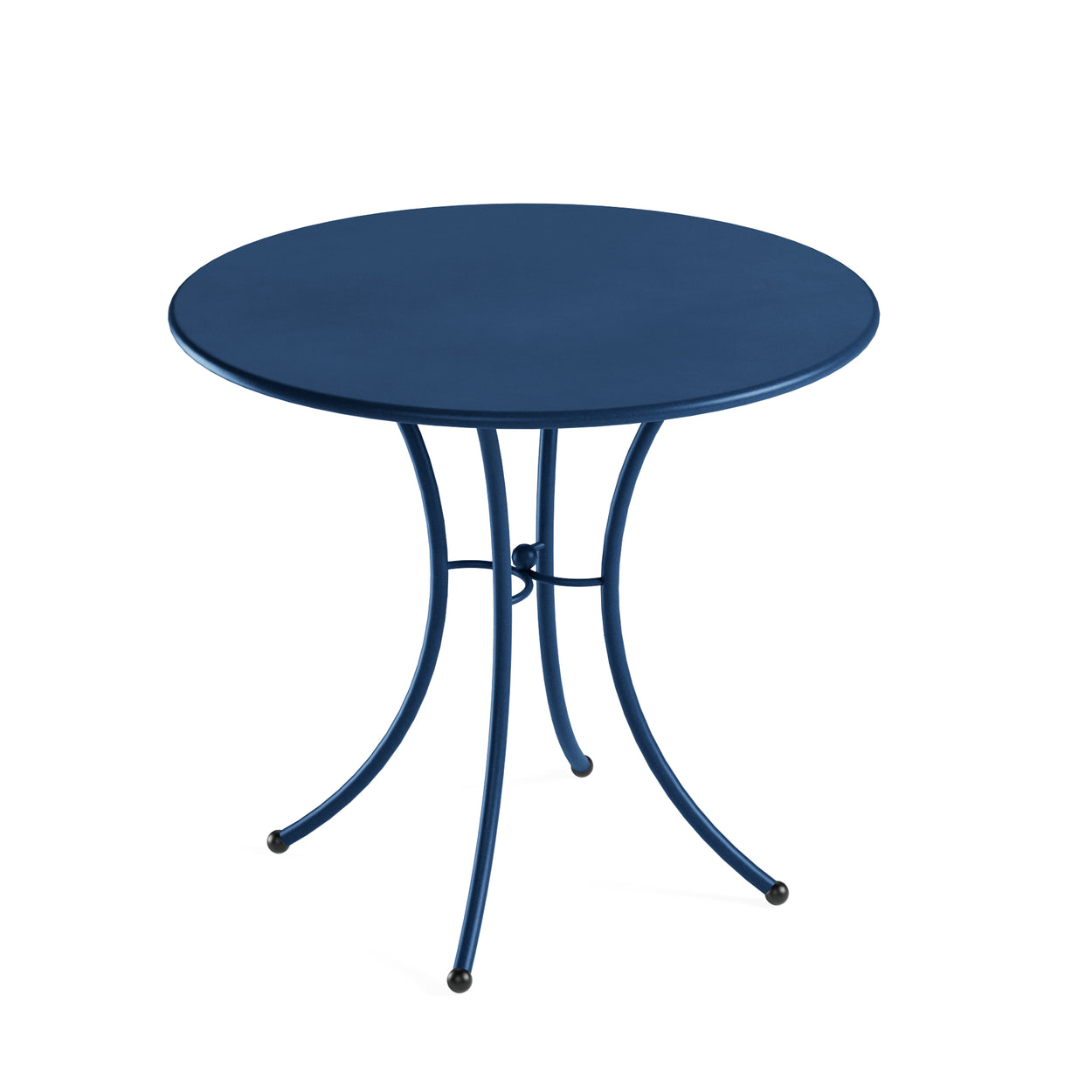 Pigalle tafel rond - 2 sizes