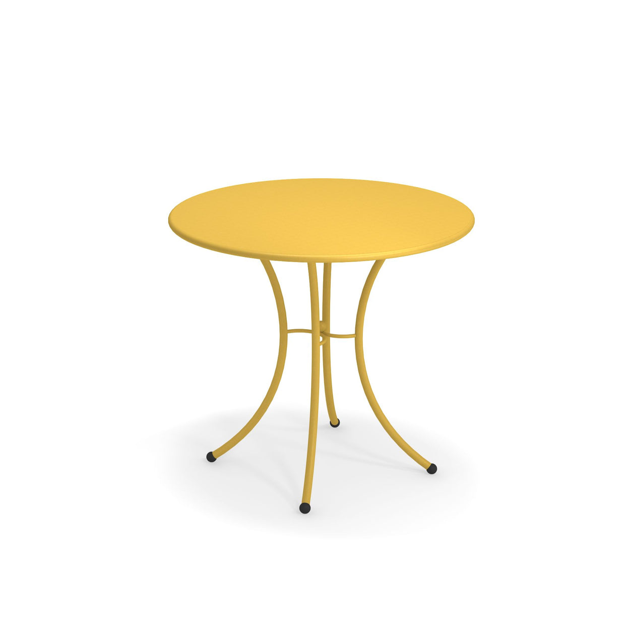 Pigalle tafel rond - 2 sizes