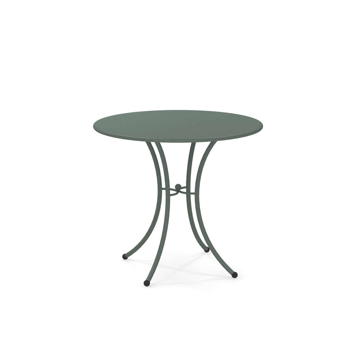 Pigalle tafel rond - 2 sizes