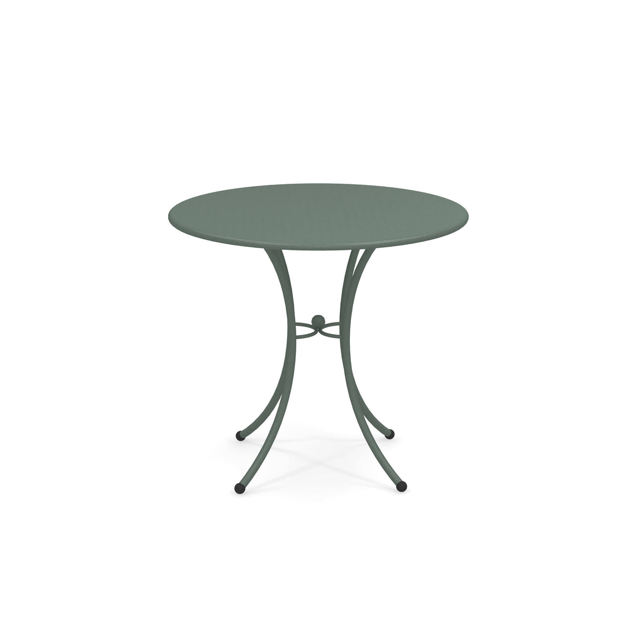 Pigalle tafel rond - 2 sizes