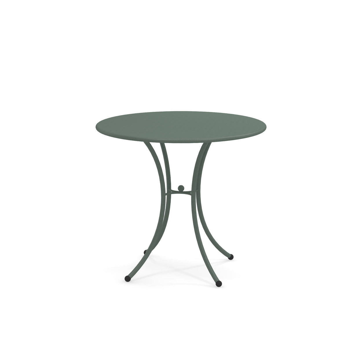 Pigalle tafel rond - 2 sizes