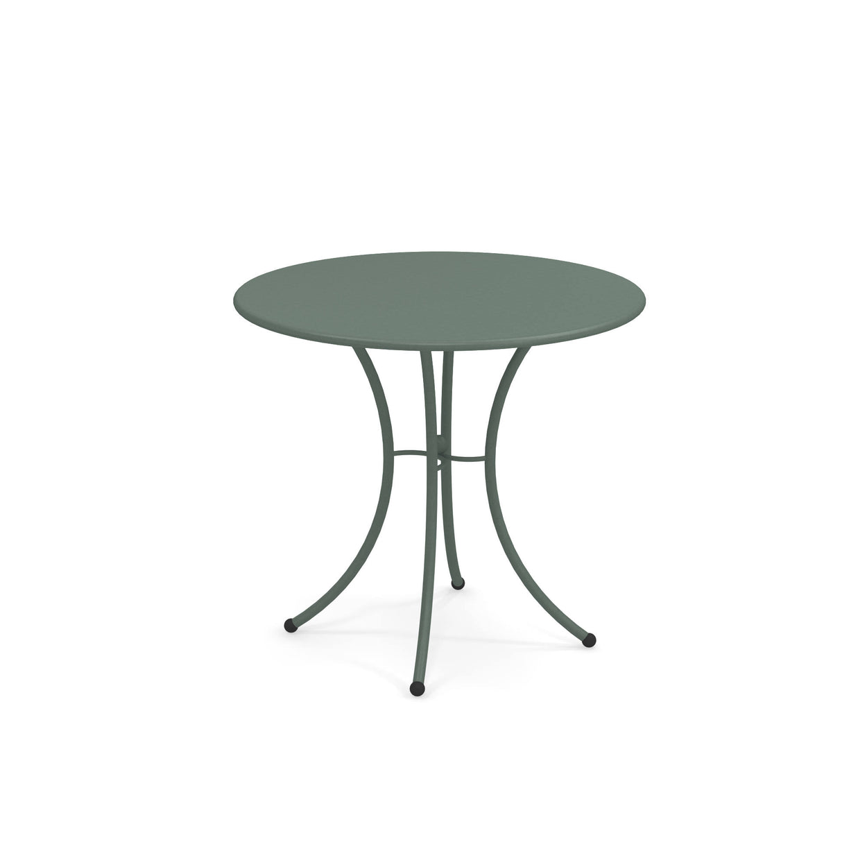 Pigalle tafel rond - 2 sizes