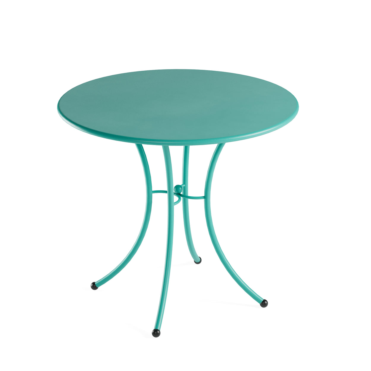 Pigalle tafel rond - 2 sizes