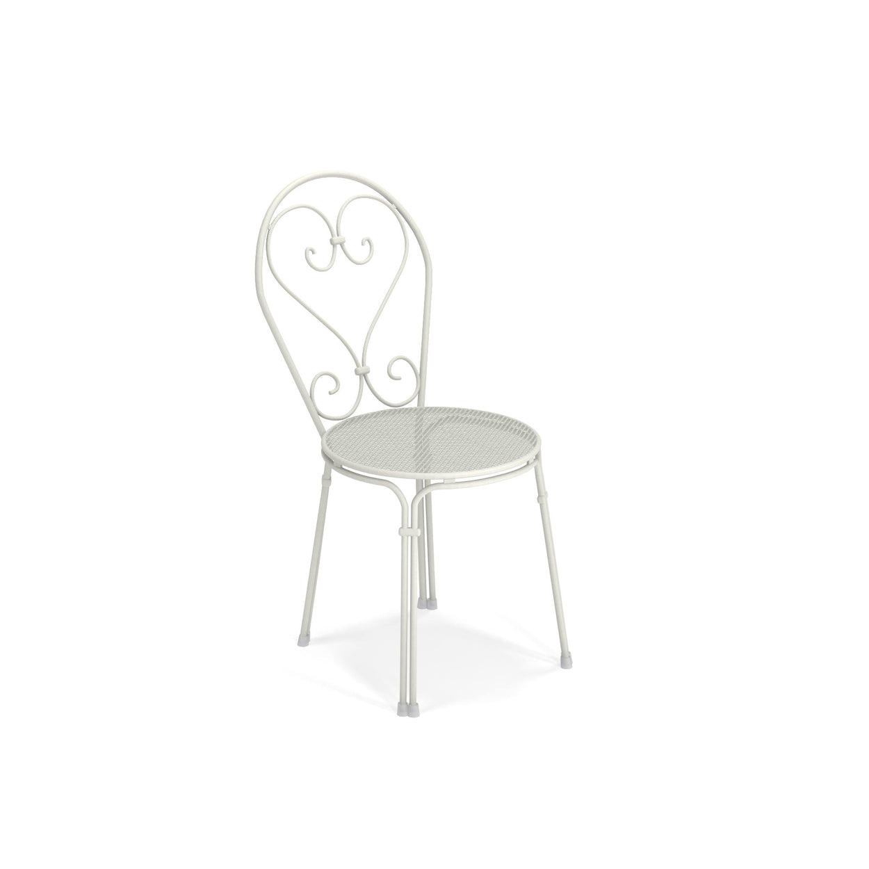 Pigalle chair / 2 stuks