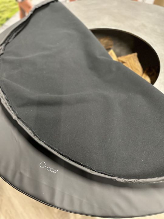 Copertina cover/ beschermhoes - 4 sizes