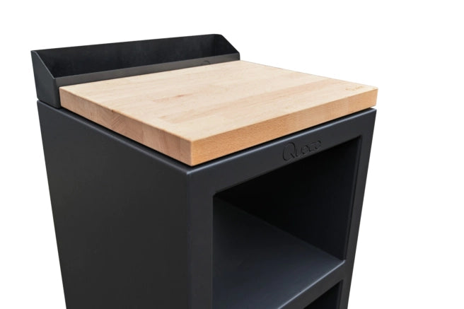 Tavolo Medium - Dark grey