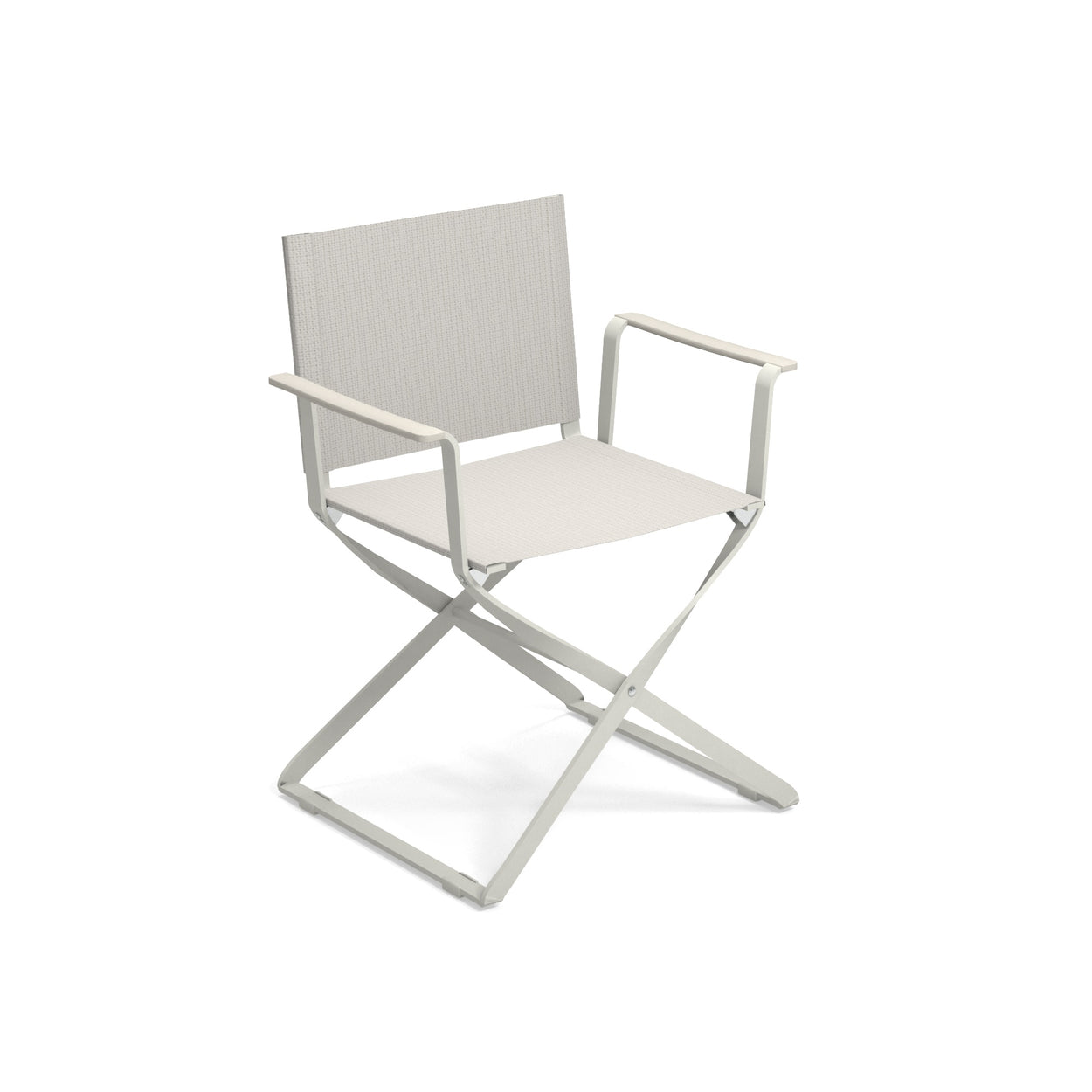 Ciak Director armchair