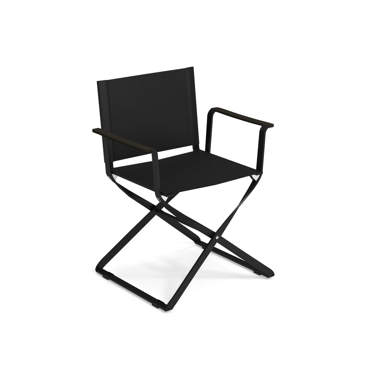Ciak Director armchair