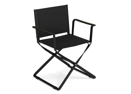 Ciak Director armchair