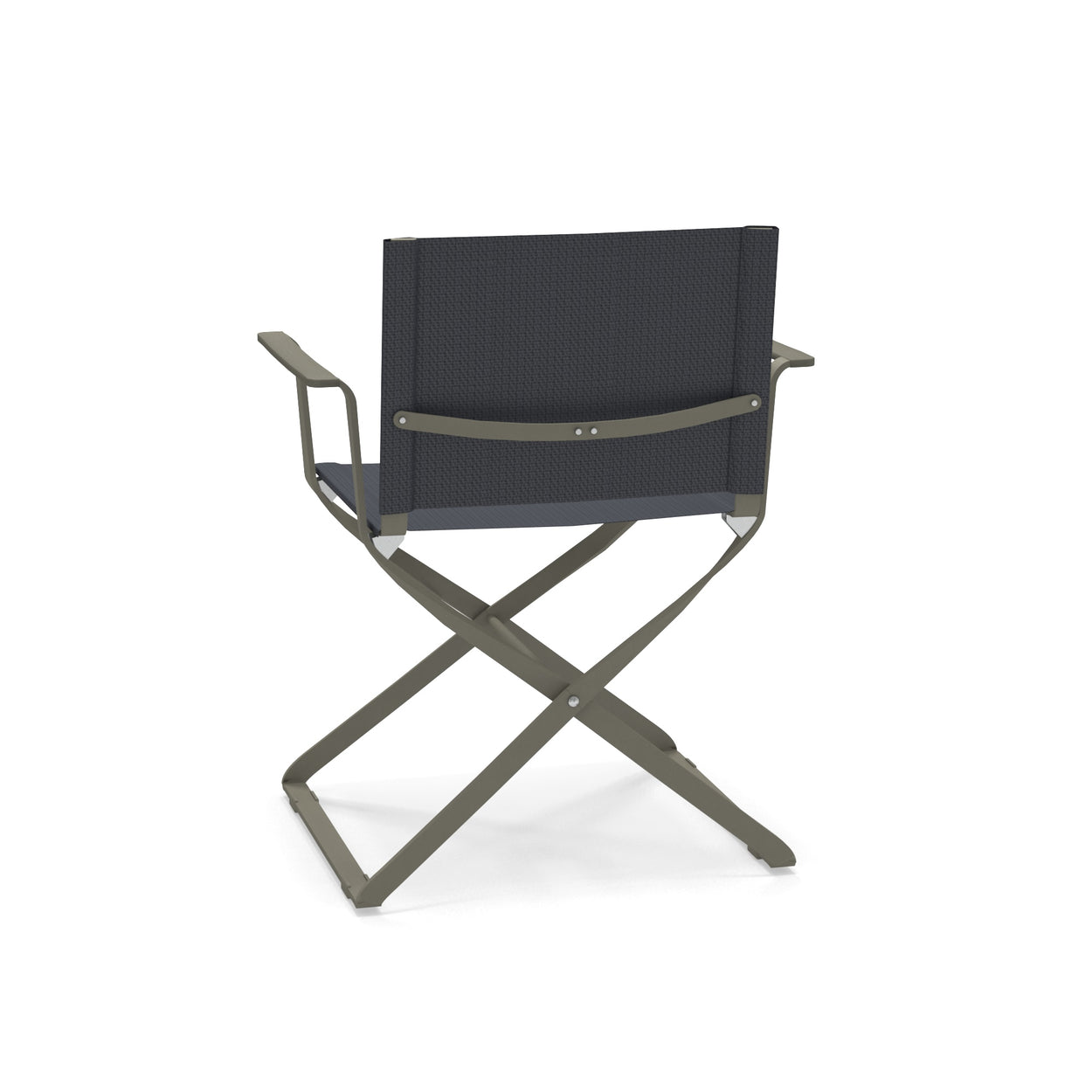 Ciak Director armchair