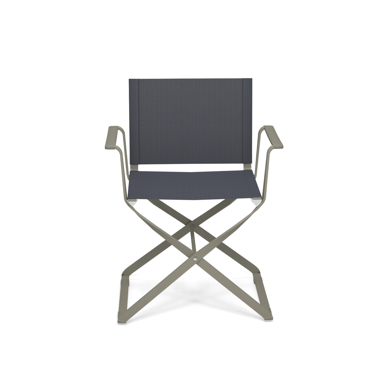 Ciak Director armchair