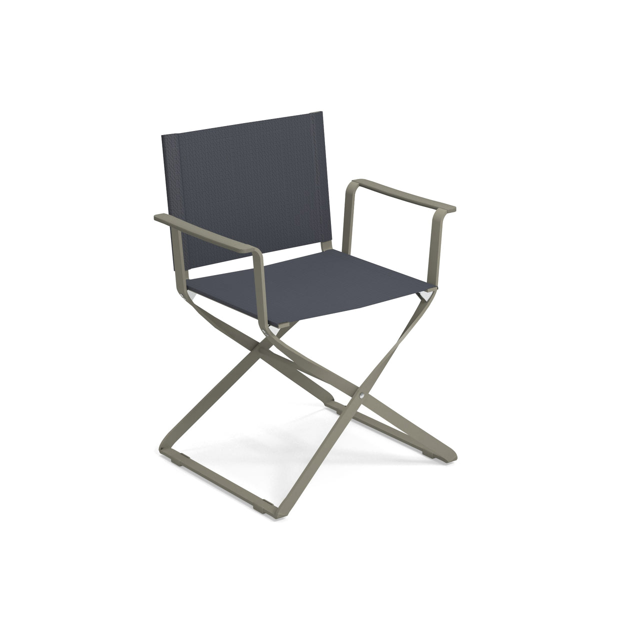 Ciak Director armchair