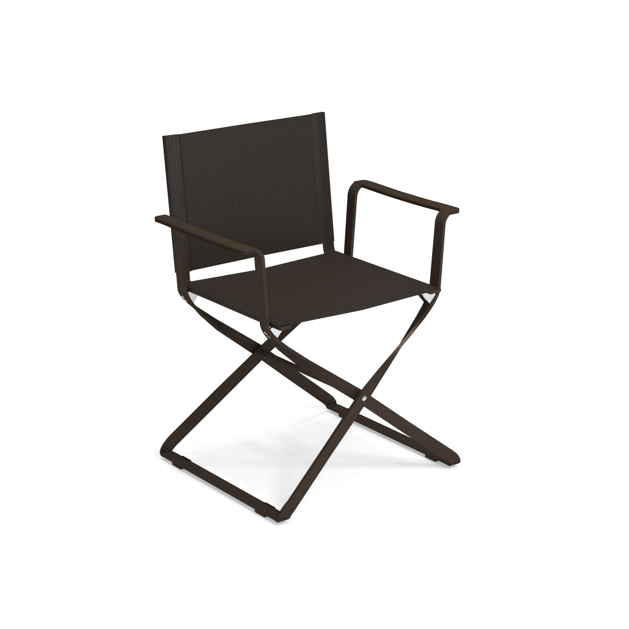 Ciak Director armchair