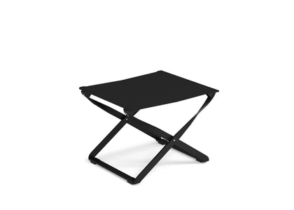 Ciak Footstool
