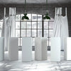 Sokkel Aluminium