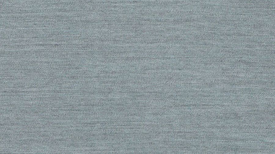 Paraflex standaard - MONO Balkonparasol - Rond