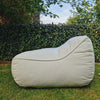 Bolsa Lounge Chair - Mint