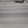 Standard Carpet 260 x 396 cm